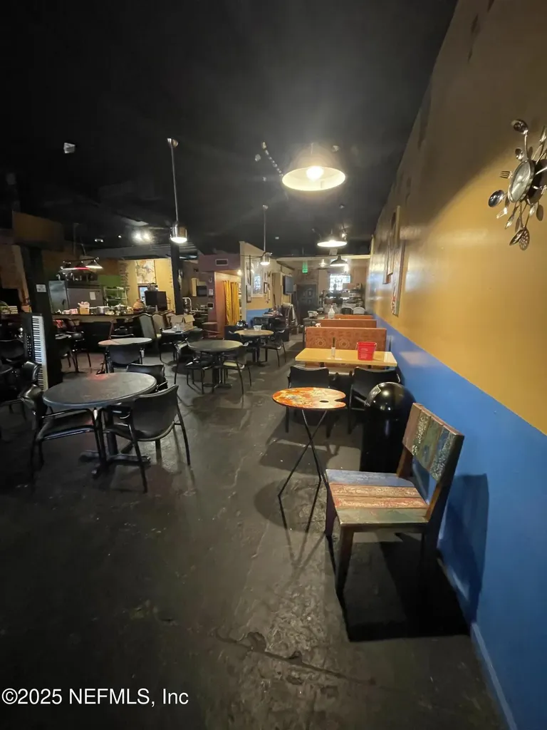 1827 N Pearl Street Jacksonville FL 32206