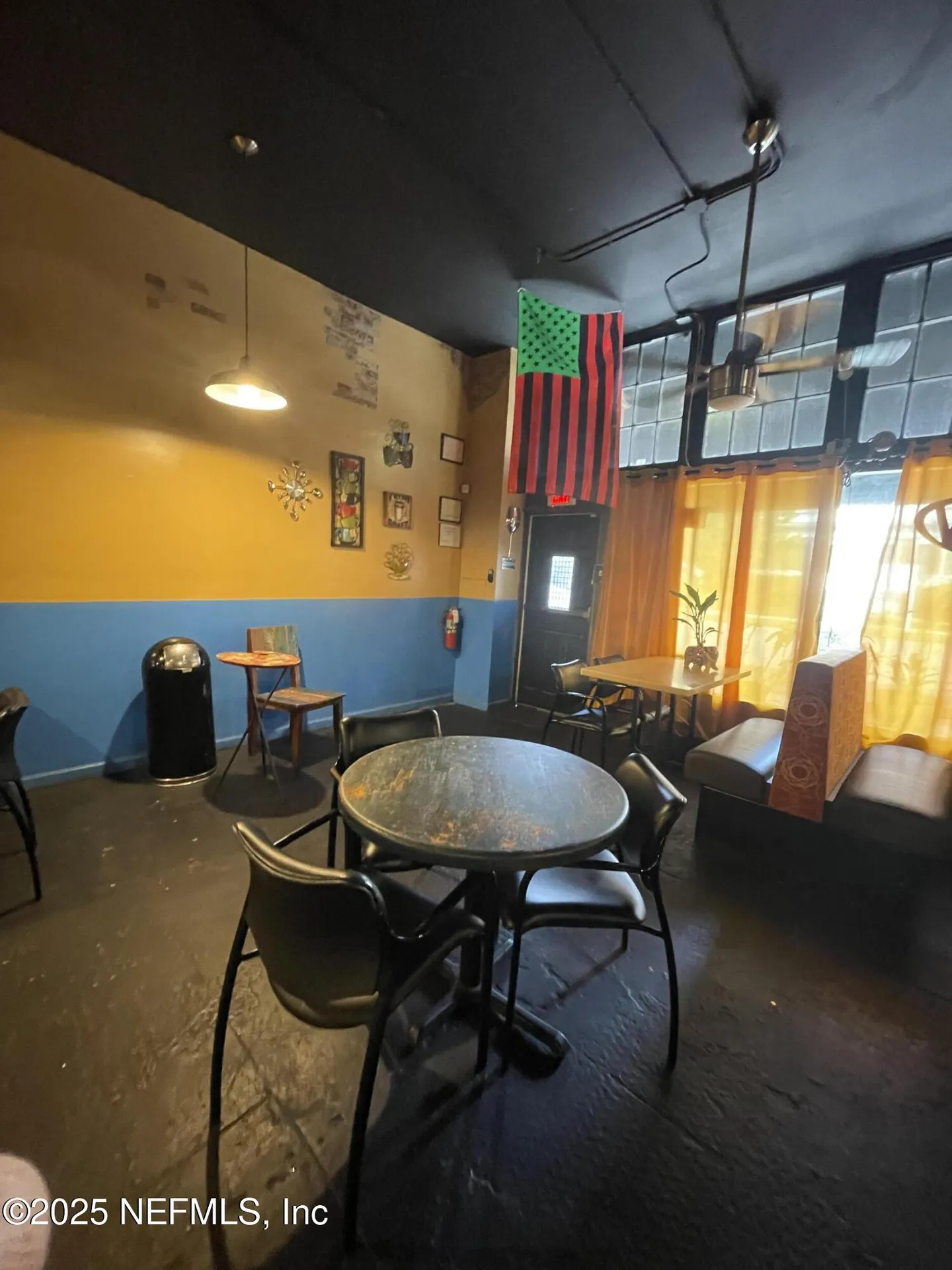 1827 N Pearl Street Jacksonville FL 32206