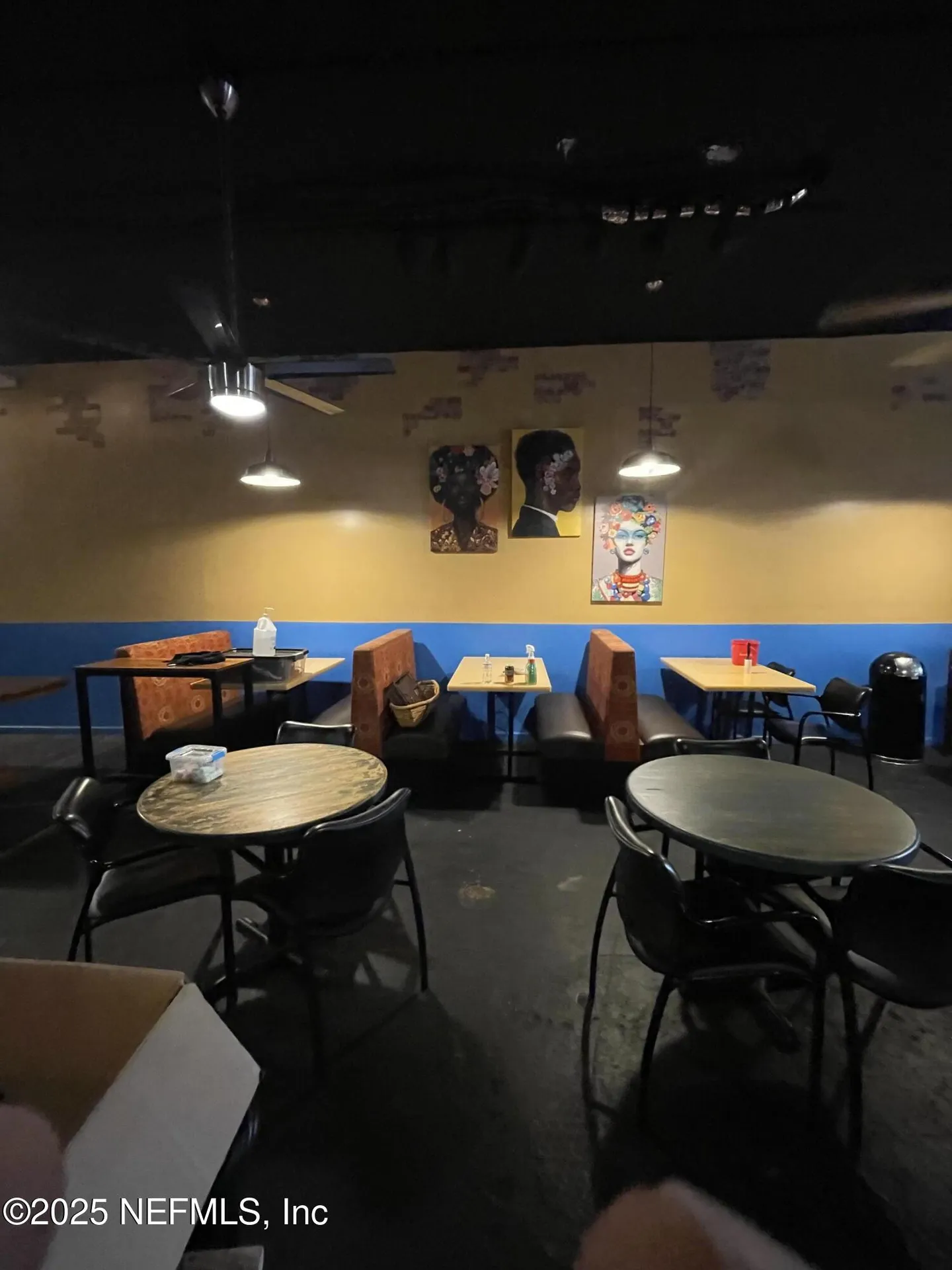 1827 N Pearl Street Jacksonville FL 32206
