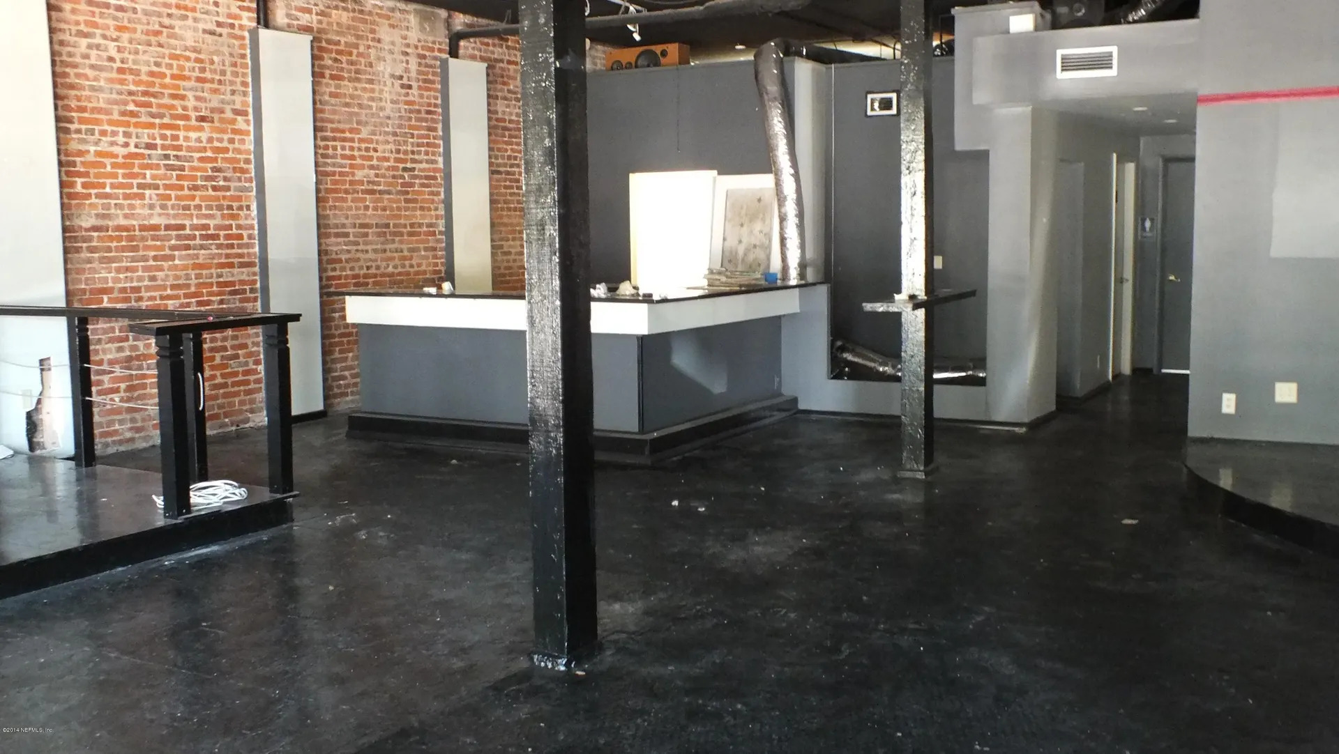 1827 N Pearl Street Jacksonville FL 32206