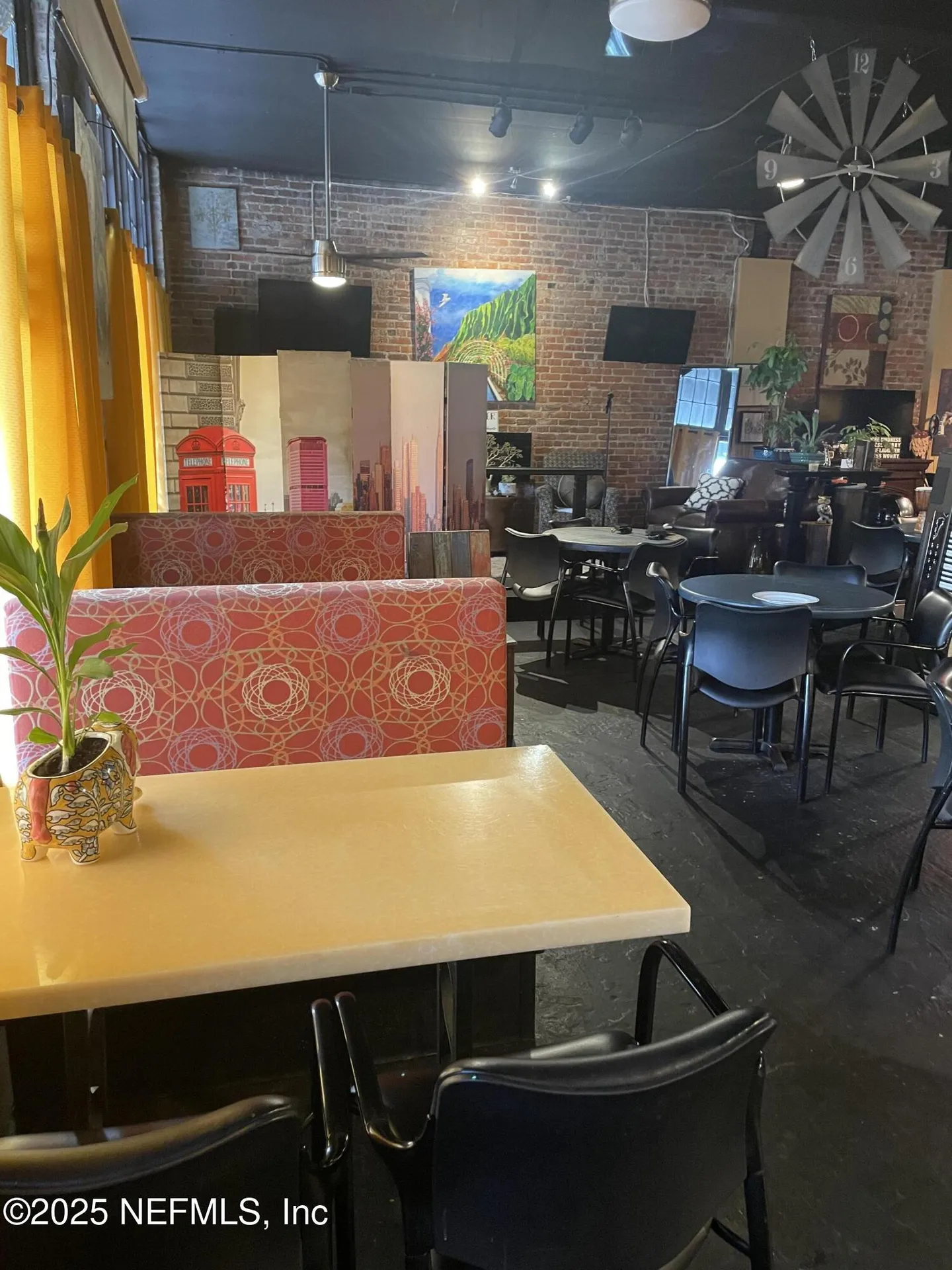 1827 N Pearl Street Jacksonville FL 32206