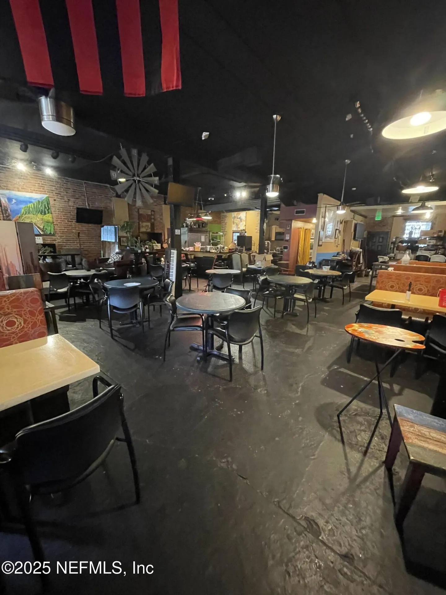 1827 N Pearl Street Jacksonville FL 32206