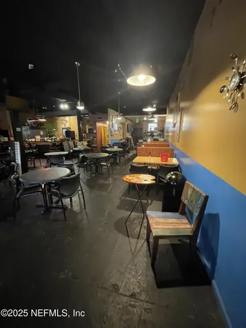 1827 N Pearl Street Jacksonville FL 32206