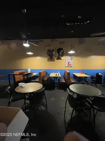 1827 N Pearl Street Jacksonville FL 32206