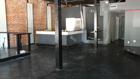 1827 N Pearl Street Jacksonville FL 32206