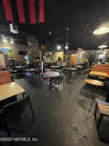 1827 N Pearl Street Jacksonville FL 32206
