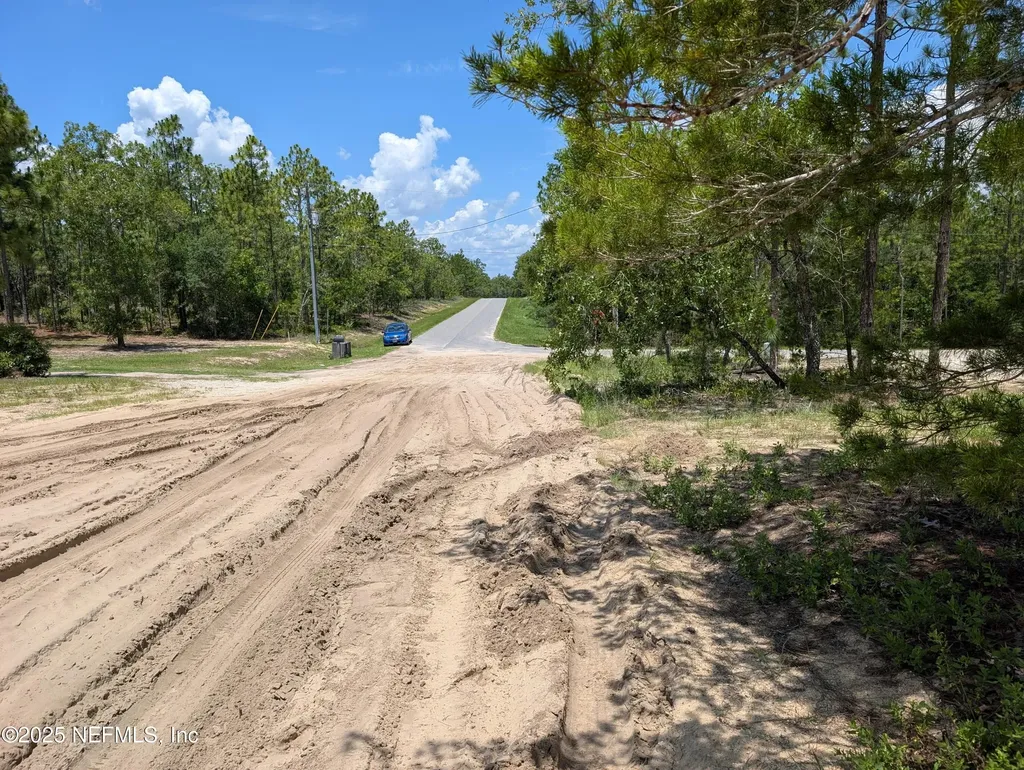 6218 Emory Avenue Keystone Heights FL 32656