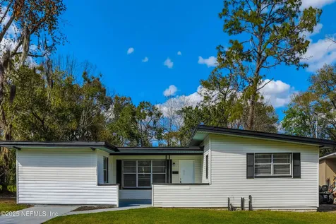 7953 Patou Drive S Jacksonville FL 32210