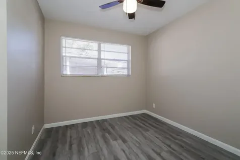 7953 Patou Drive S Jacksonville FL 32210
