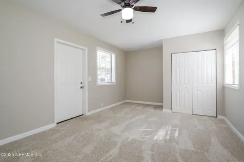 7953 Patou Drive S Jacksonville FL 32210