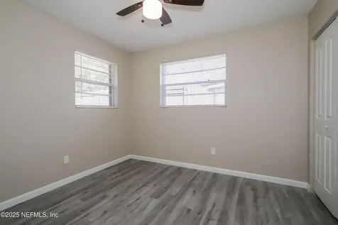 7953 Patou Drive S Jacksonville FL 32210