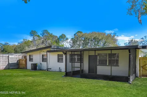 7953 Patou Drive S Jacksonville FL 32210