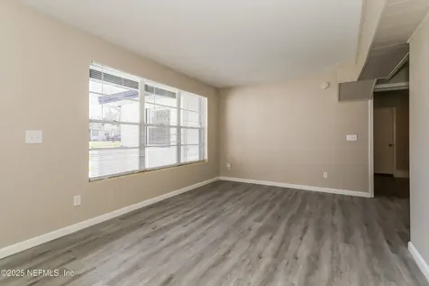 7953 Patou Drive S Jacksonville FL 32210