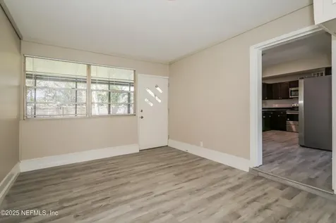 7953 Patou Drive S Jacksonville FL 32210