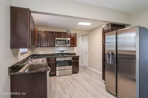 7953 Patou Drive S Jacksonville FL 32210