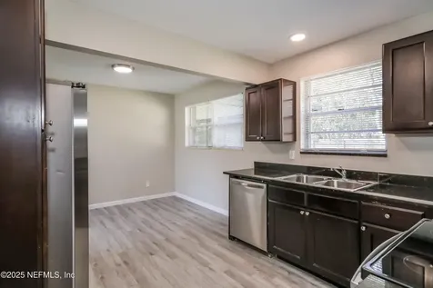 7953 Patou Drive S Jacksonville FL 32210