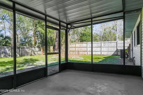 7953 Patou Drive S Jacksonville FL 32210