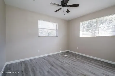 7953 Patou Drive S Jacksonville FL 32210