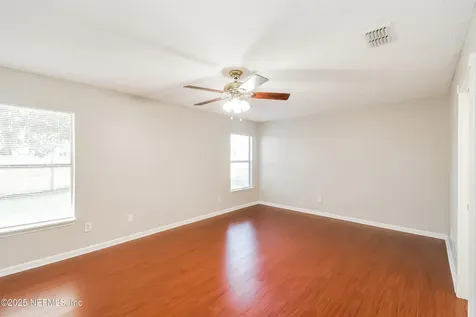 3681 Morning Meadow Lane Orange Park FL 32073