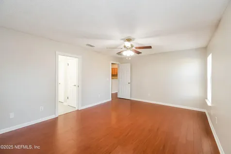 3681 Morning Meadow Lane Orange Park FL 32073