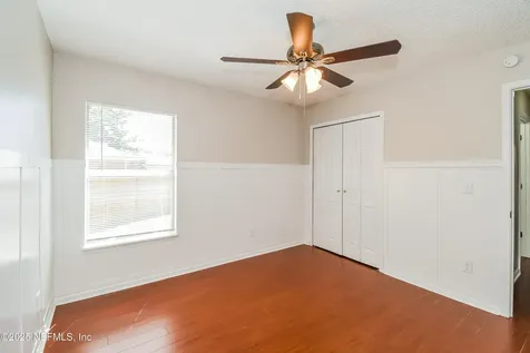 3681 Morning Meadow Lane Orange Park FL 32073