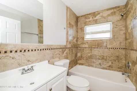 3681 Morning Meadow Lane Orange Park FL 32073