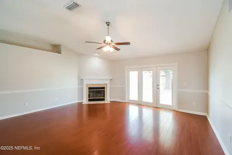 3681 Morning Meadow Lane Orange Park FL 32073