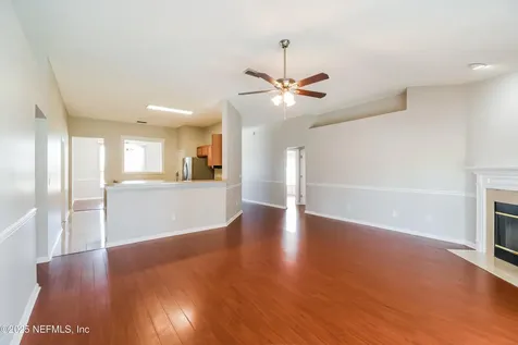 3681 Morning Meadow Lane Orange Park FL 32073