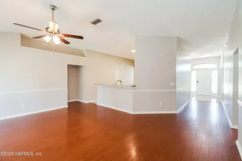 3681 Morning Meadow Lane Orange Park FL 32073