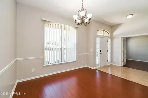 3681 Morning Meadow Lane Orange Park FL 32073