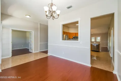 3681 Morning Meadow Lane Orange Park FL 32073