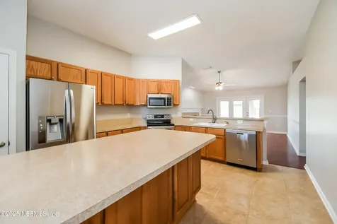 3681 Morning Meadow Lane Orange Park FL 32073