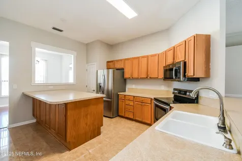 3681 Morning Meadow Lane Orange Park FL 32073