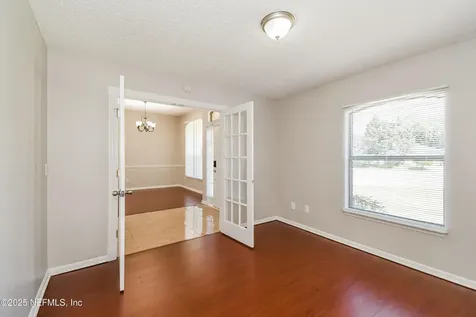 3681 Morning Meadow Lane Orange Park FL 32073