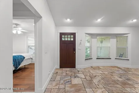 3776 Arrowhead Drive St. Augustine FL 32086