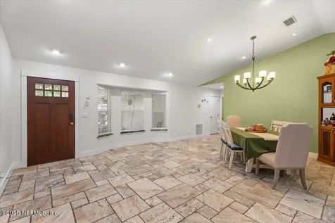 3776 Arrowhead Drive St. Augustine FL 32086