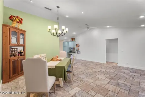 3776 Arrowhead Drive St. Augustine FL 32086