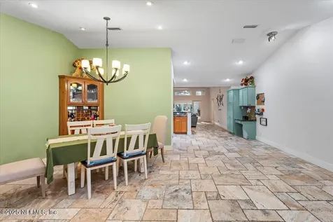 3776 Arrowhead Drive St. Augustine FL 32086