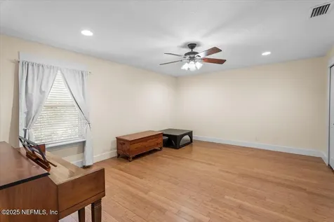 3776 Arrowhead Drive St. Augustine FL 32086