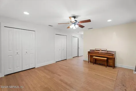 3776 Arrowhead Drive St. Augustine FL 32086