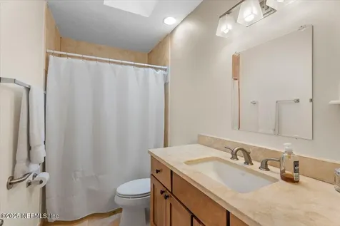 3776 Arrowhead Drive St. Augustine FL 32086