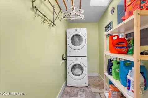 3776 Arrowhead Drive St. Augustine FL 32086
