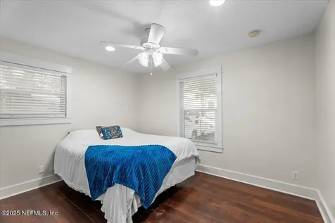 3776 Arrowhead Drive St. Augustine FL 32086