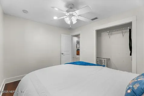 3776 Arrowhead Drive St. Augustine FL 32086