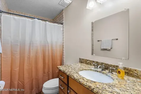 3776 Arrowhead Drive St. Augustine FL 32086