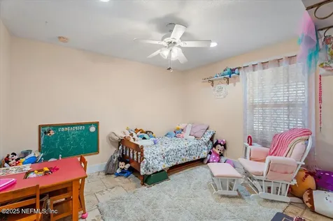 3776 Arrowhead Drive St. Augustine FL 32086