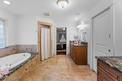 3776 Arrowhead Drive St. Augustine FL 32086