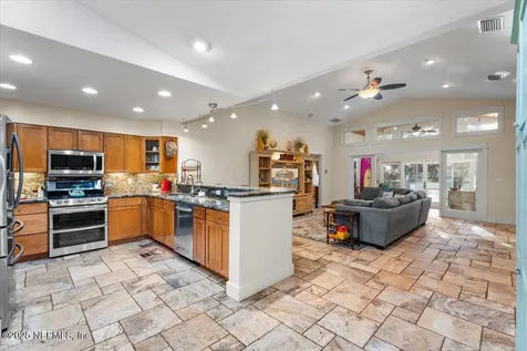 3776 Arrowhead Drive St. Augustine FL 32086