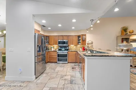 3776 Arrowhead Drive St. Augustine FL 32086