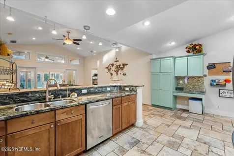 3776 Arrowhead Drive St. Augustine FL 32086
